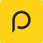 Peel Smart Remote TV Guide icon