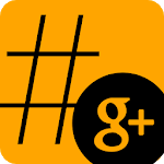 #SIDELOADTAG icon