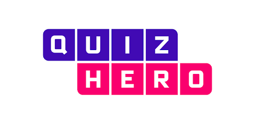 QuizHero - Live Quiz-Show pc screenshot QuizHero - Live Quiz-Show pc screenshot