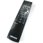 Universal Remote Control TV icon