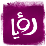 Roya TV icon