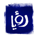 Roya News icon