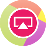 AirShou Screen Recorder icon