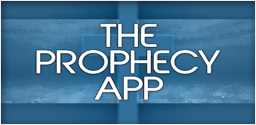 The Prophecy App pc screenshot The Prophecy App pc screenshot