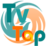 TV TAP PRO icon