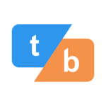 tixeebox for pc icon