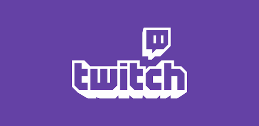 Twitch: Livestream Multiplayer Games & Esports pc screenshot Twitch: Livestream Multiplayer Games & Esports pc screenshot
