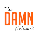 The Damn Network icon
