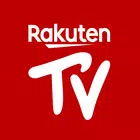Rakuten TV icon