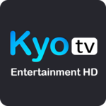 Watch TV Online - Watch Football 2018 Free icon