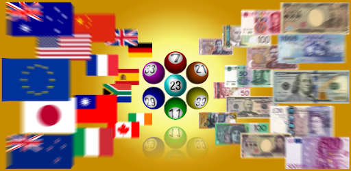 Lotto Number Generator pc screenshot