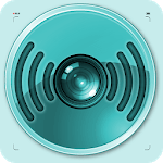 ZPi icon