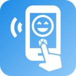 Bluetooth Remote Camera icon