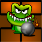 Bomb King icon