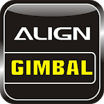 ALIGN Gimbal System icon