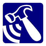 RFID NFC Tool icon