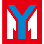 Yang Ming icon