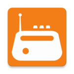 Chinese Radio,Chinese Station,Chinese Tuner icon