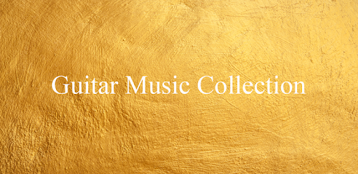 Guitar Music Collection 100 pc screenshot Guitar Music Collection 100 pc screenshot