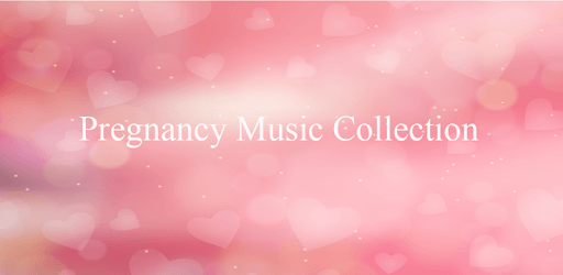 Pregnancy Music Collection 200 pc screenshot Pregnancy Music Collection 200 pc screenshot