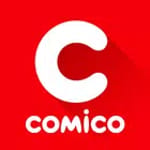 comico 免費全彩漫畫 icon