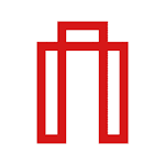 Creative Expo Taiwan icon