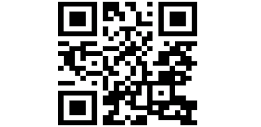 QR code reader & QR : Barcode scanner free forever pc screenshot QR code reader & QR : Barcode scanner free forever pc screenshot