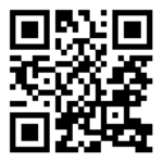 QR code reader & QR : Barcode scanner free forever icon