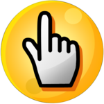 My Assists (Free version) icon