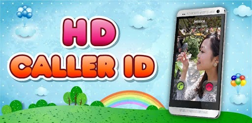 Full Screen Caller ID pc screenshot Full Screen Caller ID pc screenshot