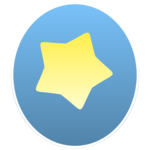 visionLens icon