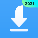 Video Downloader for Twitter - Save Twitter video icon