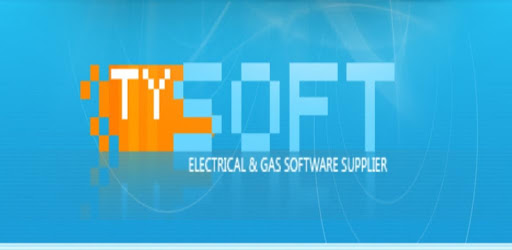 EasyCert Mobile pc screenshot
