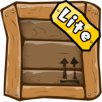 Move the Box for pc icon