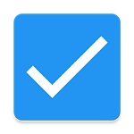 ToDo for Google Tasks™ icon