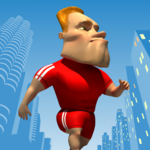 Comedy quest icon