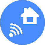 Broadlink Hub icon