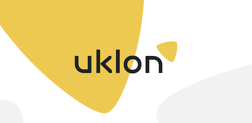 Uklon - More Than a Taxi pc screenshot Uklon - More Than a Taxi pc screenshot