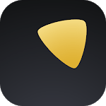 Uklon - More Than a Taxi for pc icon Uklon - More Than a Taxi for pc icon