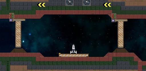 Space Gravity Free pc screenshot Space Gravity Free pc screenshot