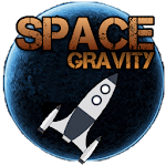 Space Gravity Free icon