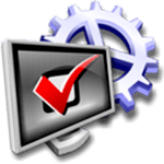 Network Tools icon
