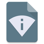 Network Tools II icon