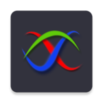 My Biorhythms for pc icon