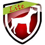 Anti Theft Android Watchdog icon