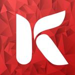 TUKO News: Kenya Hot & Breaking News Free App icon