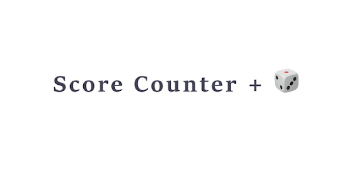 Score Counter + 🎲 pc screenshot Score Counter + 🎲 pc screenshot