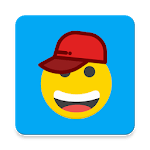 Crazy Picture icon