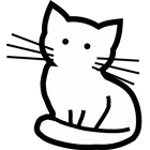 Asia IM icon