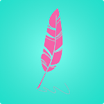Eessay topics icon